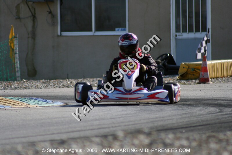 lavelanet_12022006 311.jpg